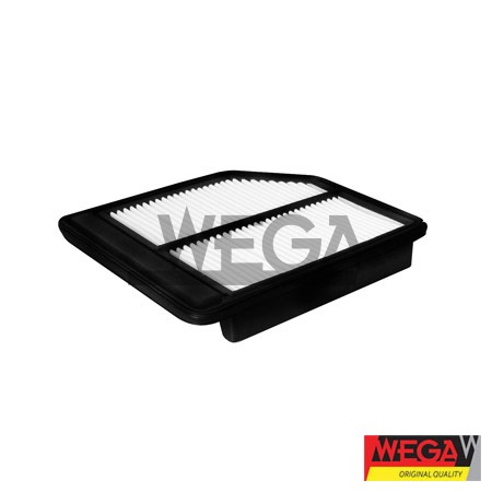 Filtro de Ar - Wega - JFA429 - Unitário