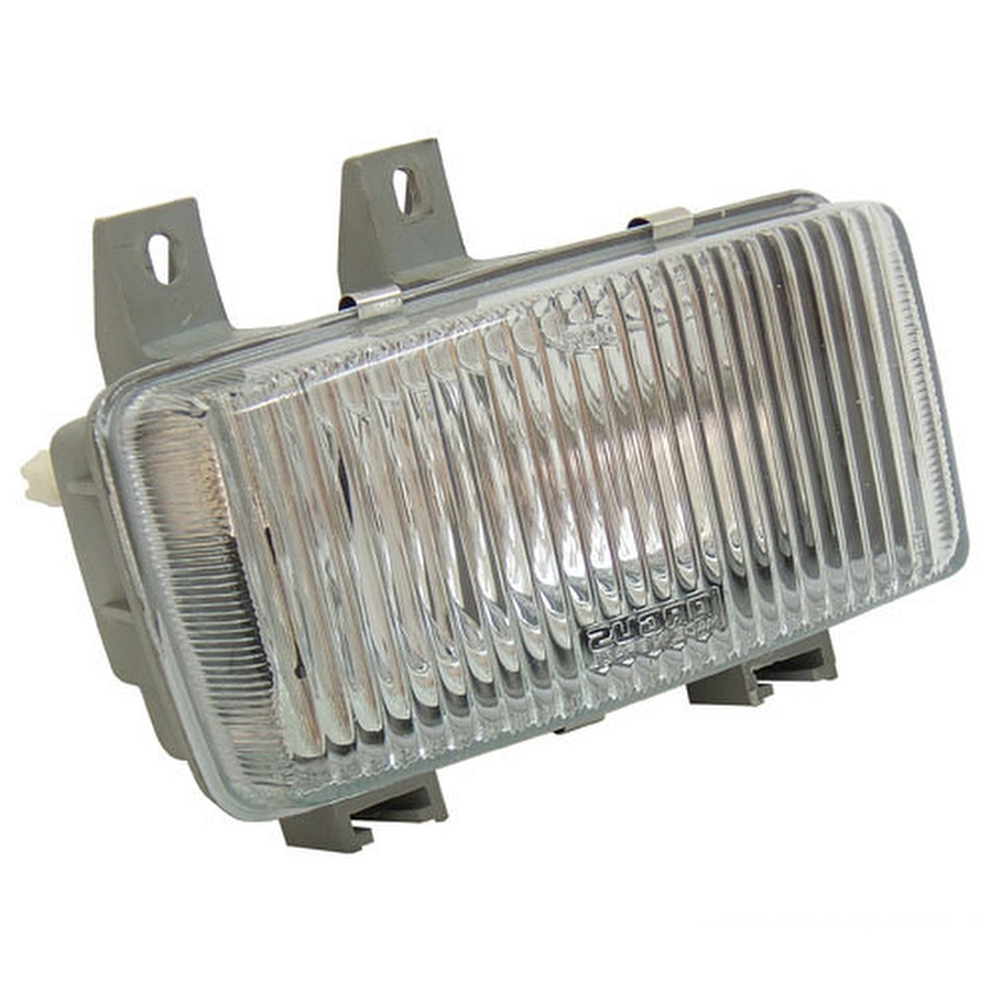 Farol de Milha - Orgus - FG-38LD - Unitário