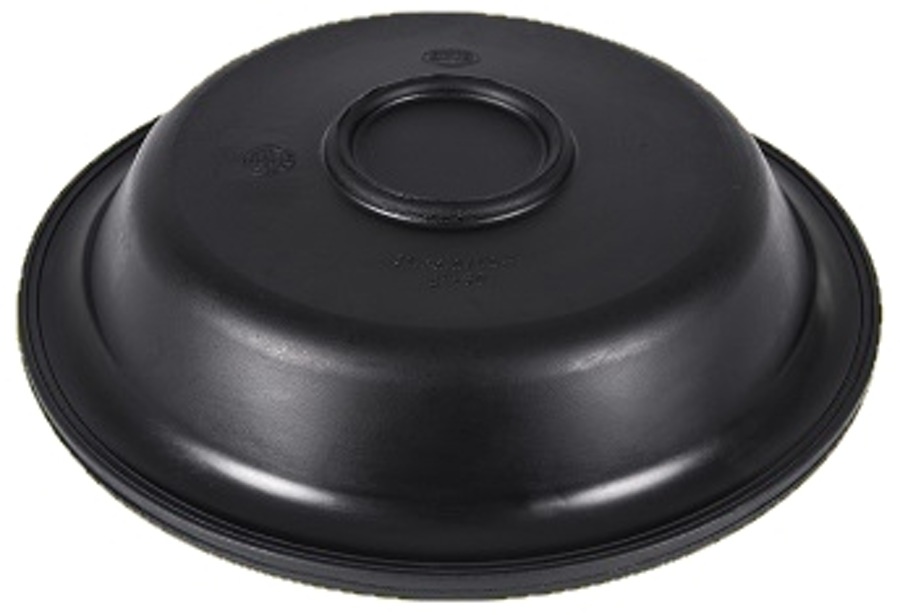 DIAFRAGMA FREIO 8" TIPO 30 C/ANEL - Bins - 4011.0240 - Unitário