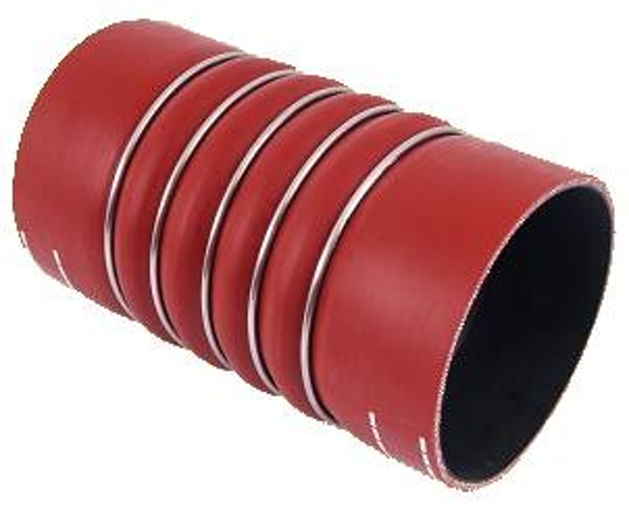 Mangueira do Intercooler - Bins - 4170.0012 - Unitário