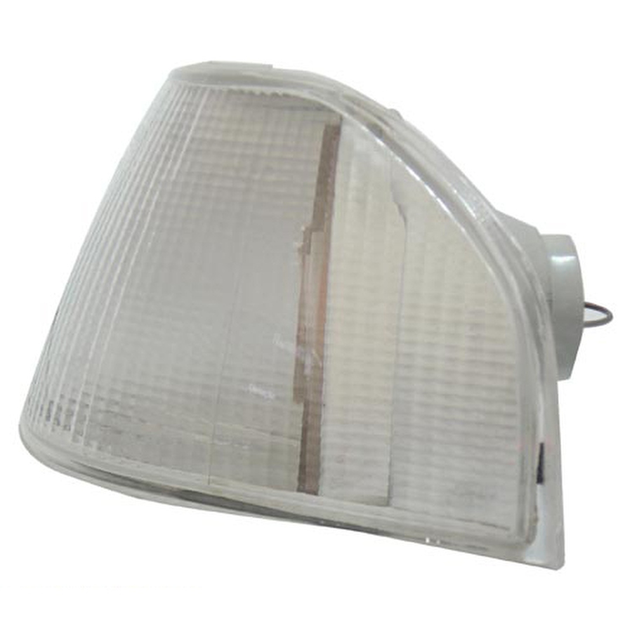 Lanterna Dianteira - IPV - 560073 - Unitário