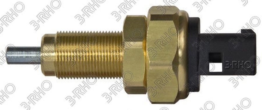 Interruptor de Luz de Freio - 3-RHO - 407 - Unitário