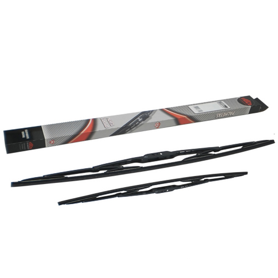 Palheta - Trico - T326 - Unitário