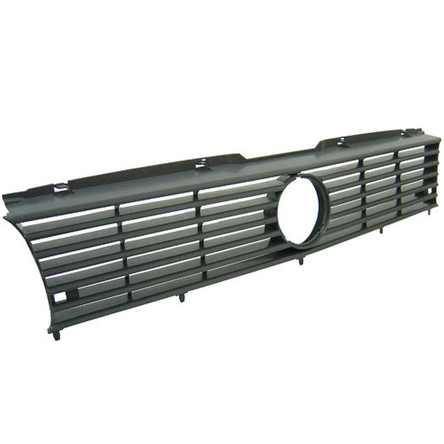 Grade Dianteira - KJ - J-10206 - Unitário