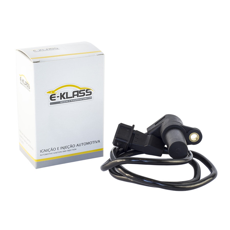 Sensor de Rotação - Vetor - ESR4739 - Unitário