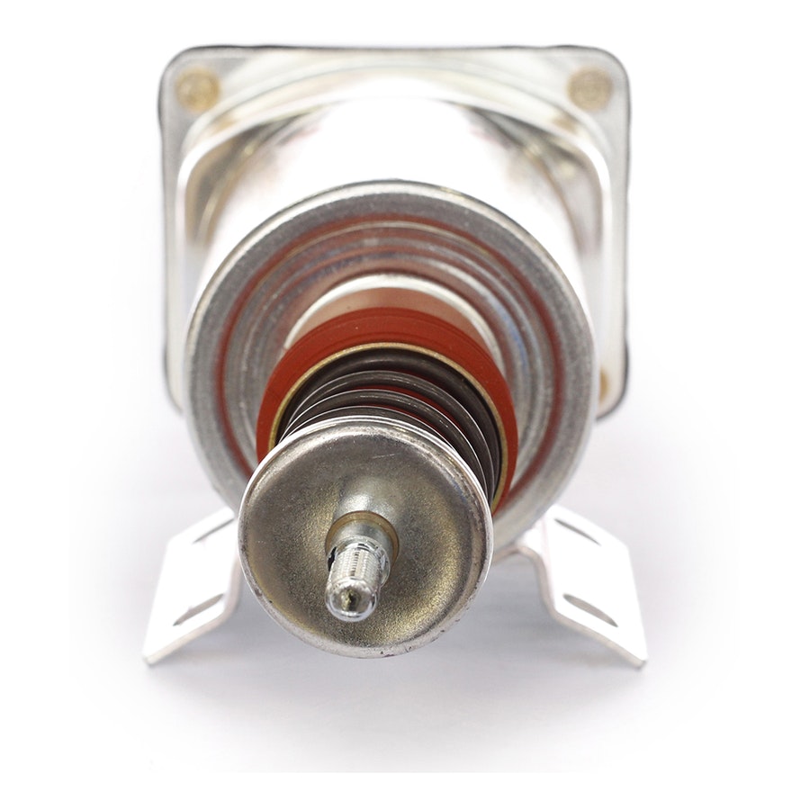 Solenóide do Motor de Partida - Delco Remy - 1115665 - Unitário