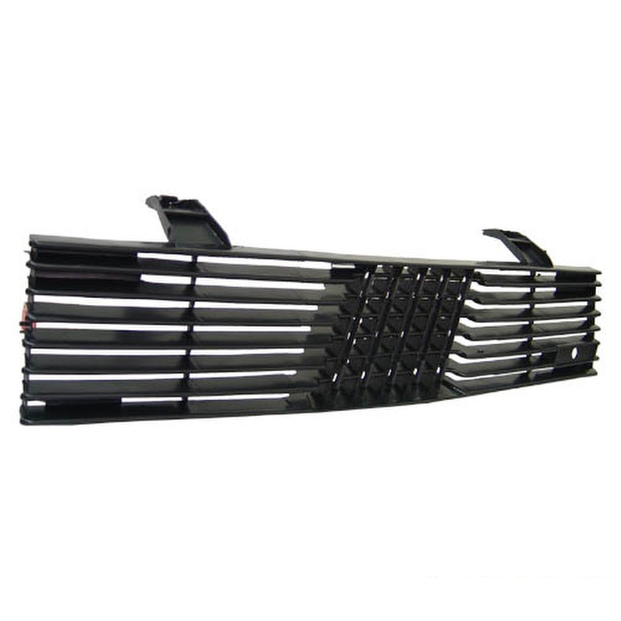 Grade Dianteira - KJ - J-60621 - Unitário