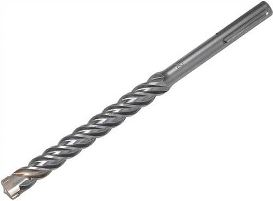 Broca SDS MAX 22 x 340 x 200mm - DeWalt - DT9419-QZ - Unitário