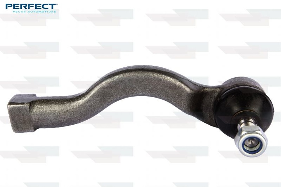 Terminal De Direção Le - Perfect - TDI9766 - Unitário