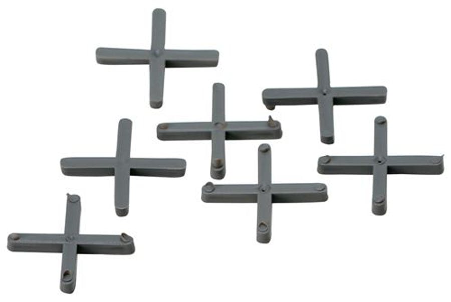 Espaçador Juntapiso 3mm - Cortag - 60510 - Unitário