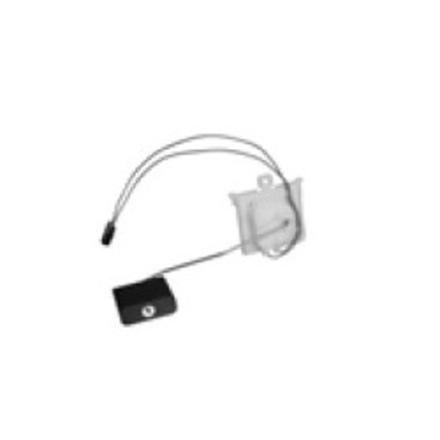 Sensor de Nível - VDO - 221040011R - Unitário