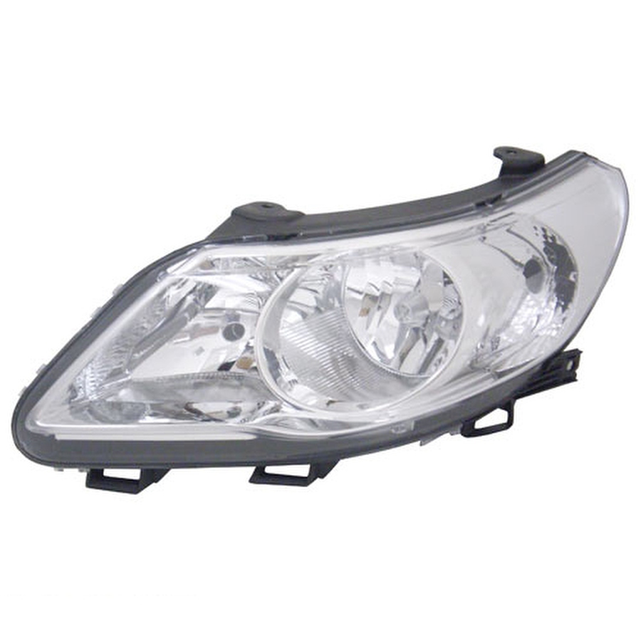 160713 - Arteb - 0160713 - Unitário