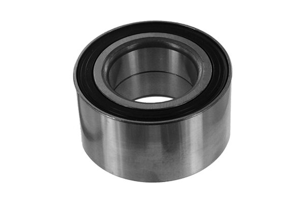 Rolamento de Roda - SKF - BAHB 311443 B - Unitário