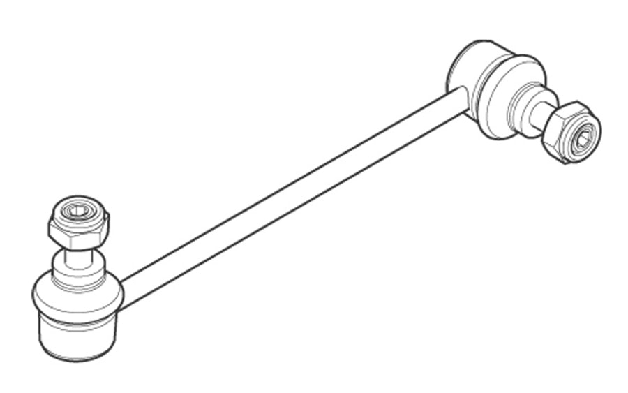 Bieleta - Nakata - N 99191 - Unitário