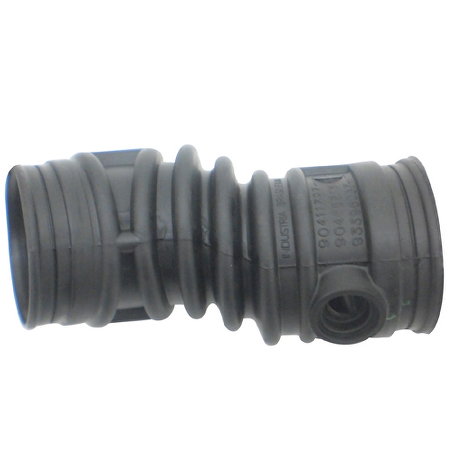 Mangueira do Filtro de Ar - Gonel - G-3203 - Unitário