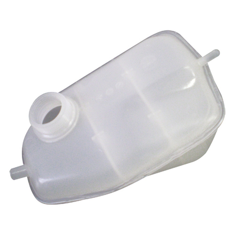 Reservatório de Água do Radiador para Ford Escort 84 até 92 - Marvini - M-300 - Unitário