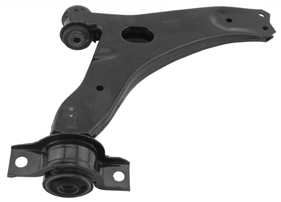 Bandeja da Suspensão - Nakata - NBJ2008D - Unitário