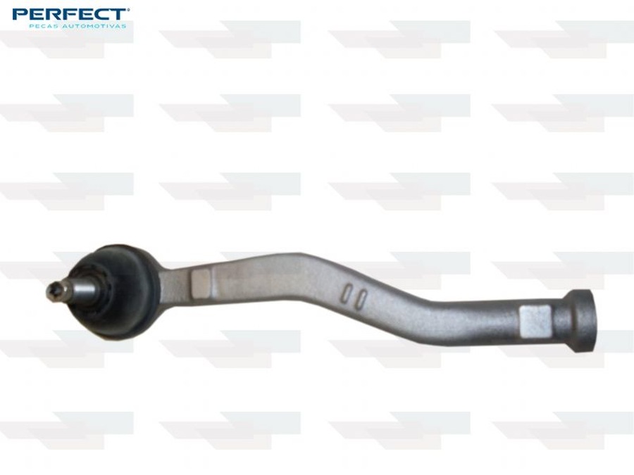 Terminal De Direção Le - Perfect - TDI1125 - Unitário