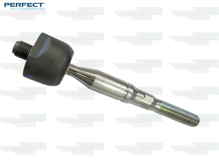Axial De Direção - Perfect - BRD1037 - Unitário