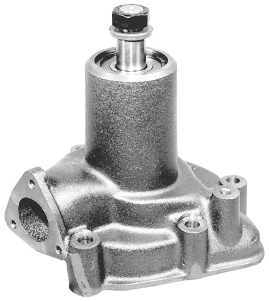 Bomba D'Água - Nakata - NKBA11984 - Unitário