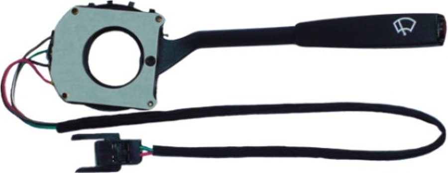 Chave de Limpador - Ospina - 052209 - Unitário