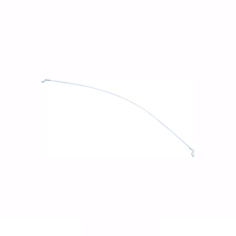 Cabo do Banco - Fania - 61-108 - Unitário