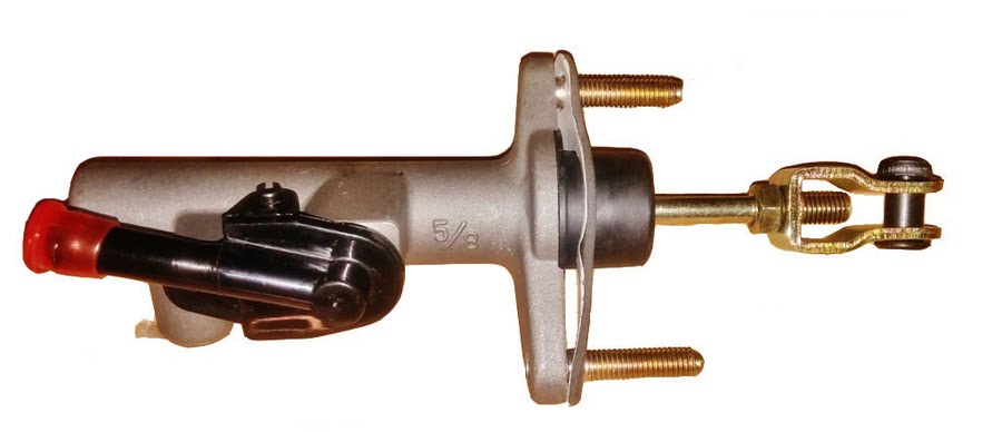 Cilindro Mestre de Embreagem - Flex - FXMT4004 - Unitário