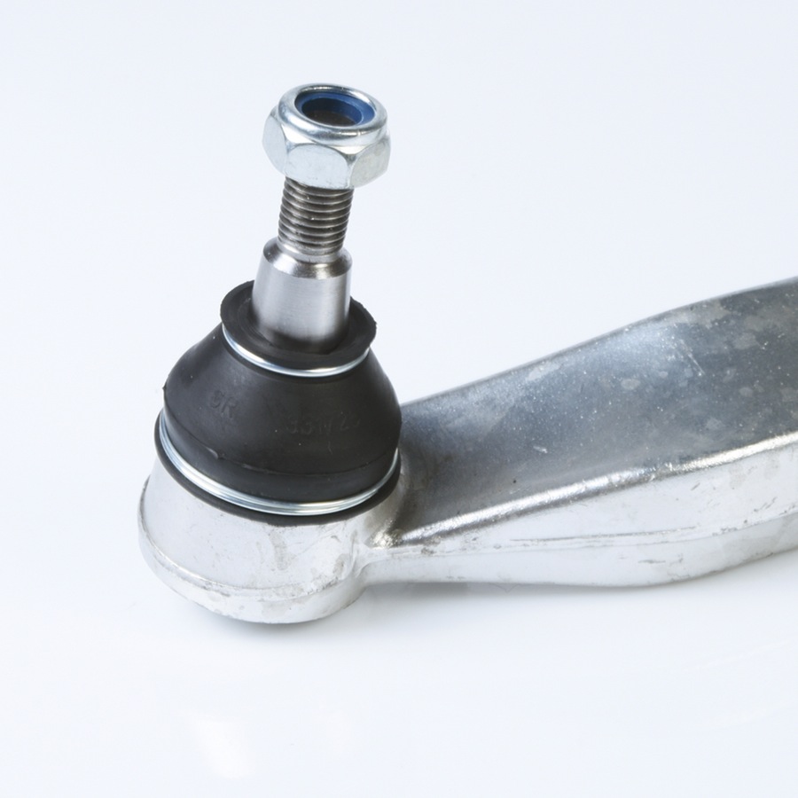 BRACO OSCILANTE DIANT. INF. TRAS. LD AUDI A4 / PASSAT ABR-96/... (GRANDE CURVO) - DLZ - ISAPA Importação & Comércio - 13835 - Unitário