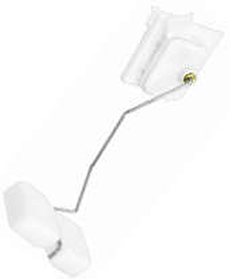 Sensor de Nível de Combustível - TSA - T-010073 - Unitário