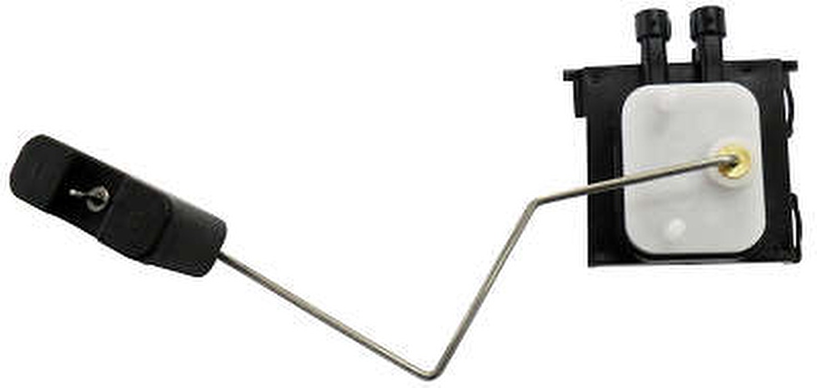 Sensor de Nível de Combustível - TSA - T-010179 - Unitário