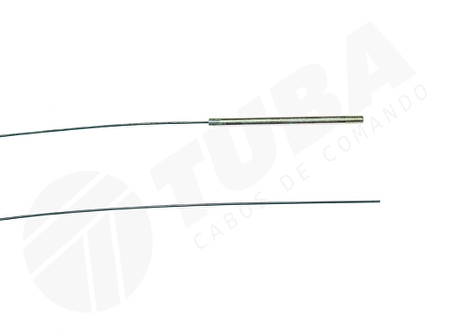 Cabo do Afogador - Tuba Cabos - 5504 - Unitário