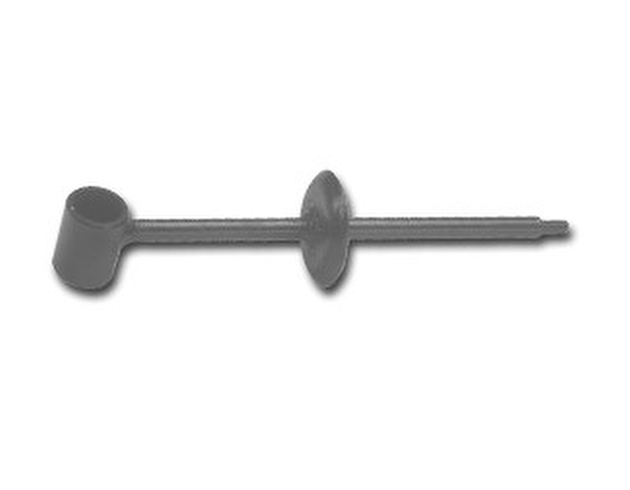 Tirante do Estabilizador Traseiro Longo Esquerdo - Autodrive - 1483 - Unitário