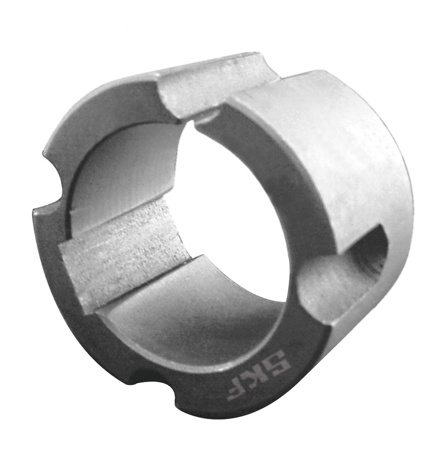 Bucha cônica - SKF - PHF TB3020X75MM - Unitário