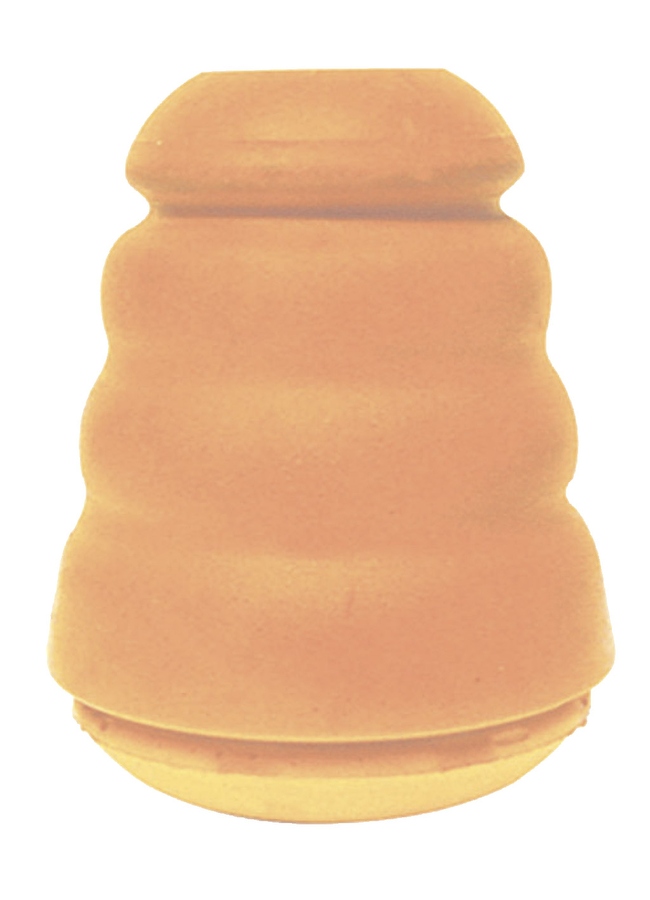 Kit Batente Mola Auxiliar Traseira - Kit & Cia - 30033 - Unitário