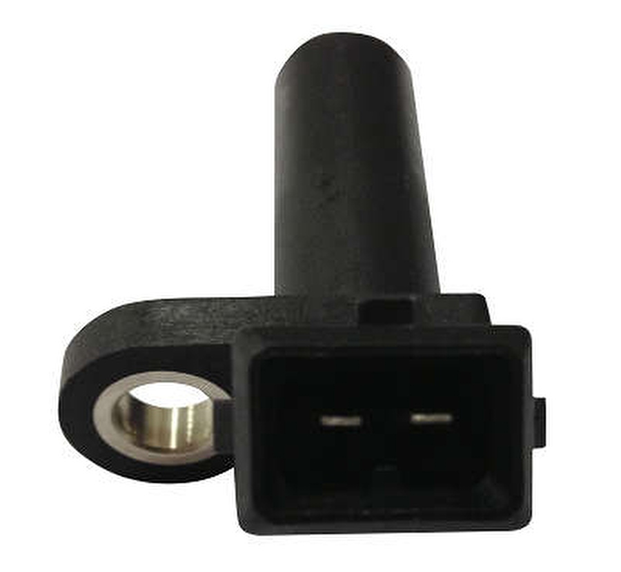 Sensor de Rotação - TSA - T-080007 - Unitário