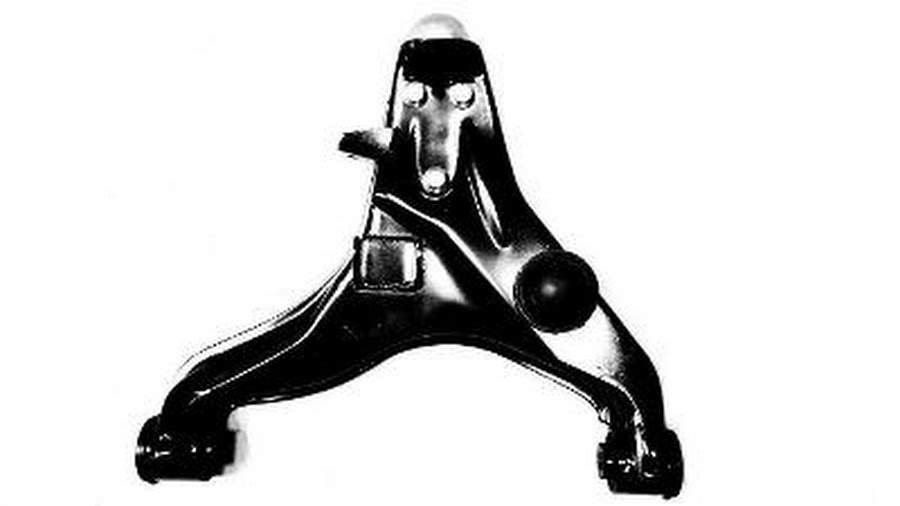 FXSU4087 - BANDEJA INFERIOR LD - Flex - FXSU4087 - Unitário