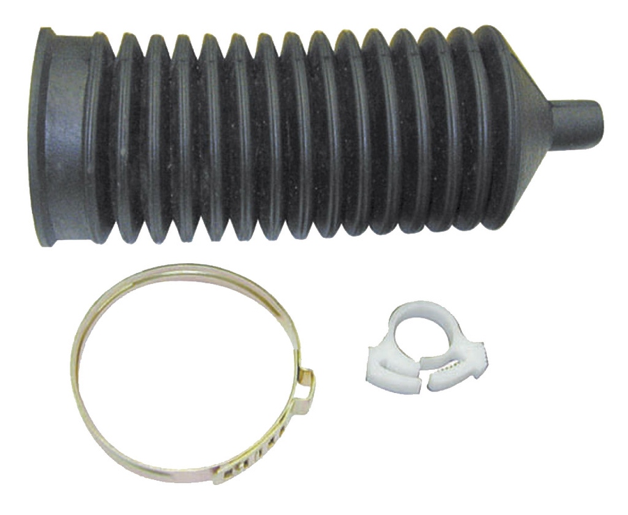 Kit Coifa Caixa de Direção - Zf - Kit & Cia - 30520 - Unitário