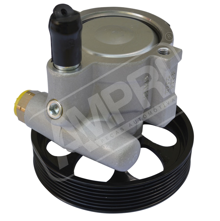 Bomba de Direção Hidráulica - Ampri - 99002 - Unitário