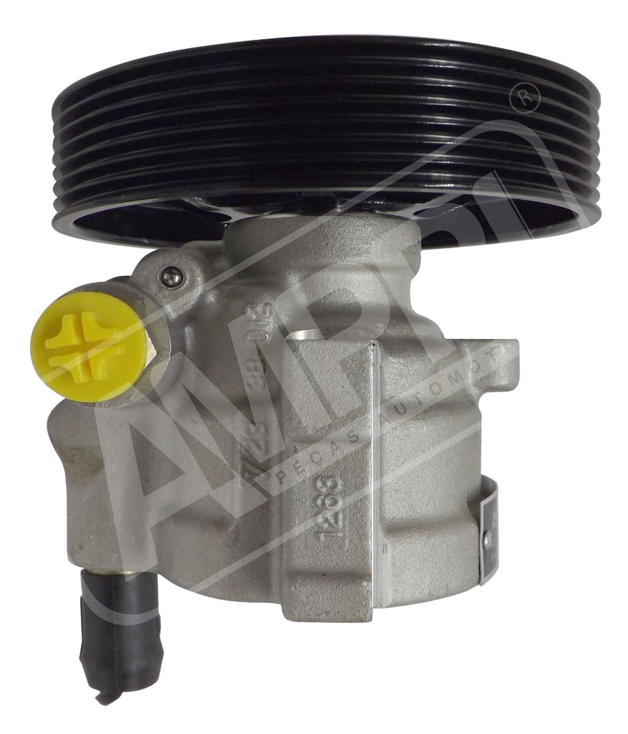 Bomba de Direção Hidráulica - Ampri - 99002 - Unitário