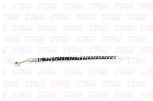 Flexível do Freio - TRW - RPFX06640 - Unitário