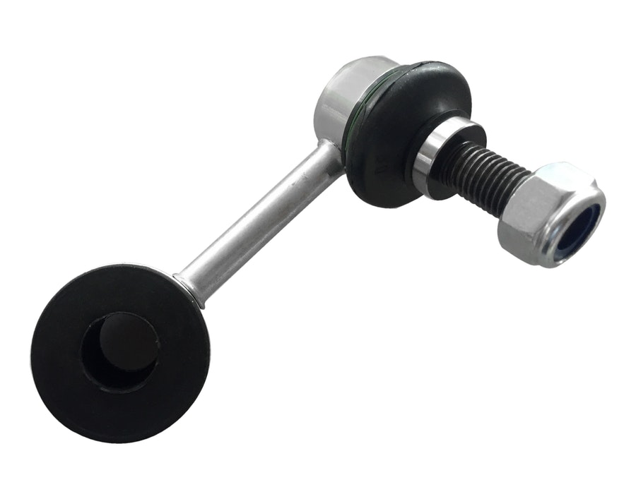 Bieleta - Nakata - N 99287 - Unitário