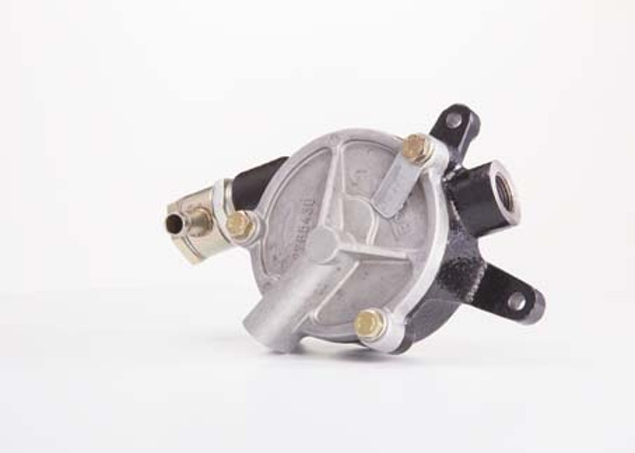 Bf 5355 - Cj Bomba de Vácuo Compacta - Bosch - 0204032427 - Unitário