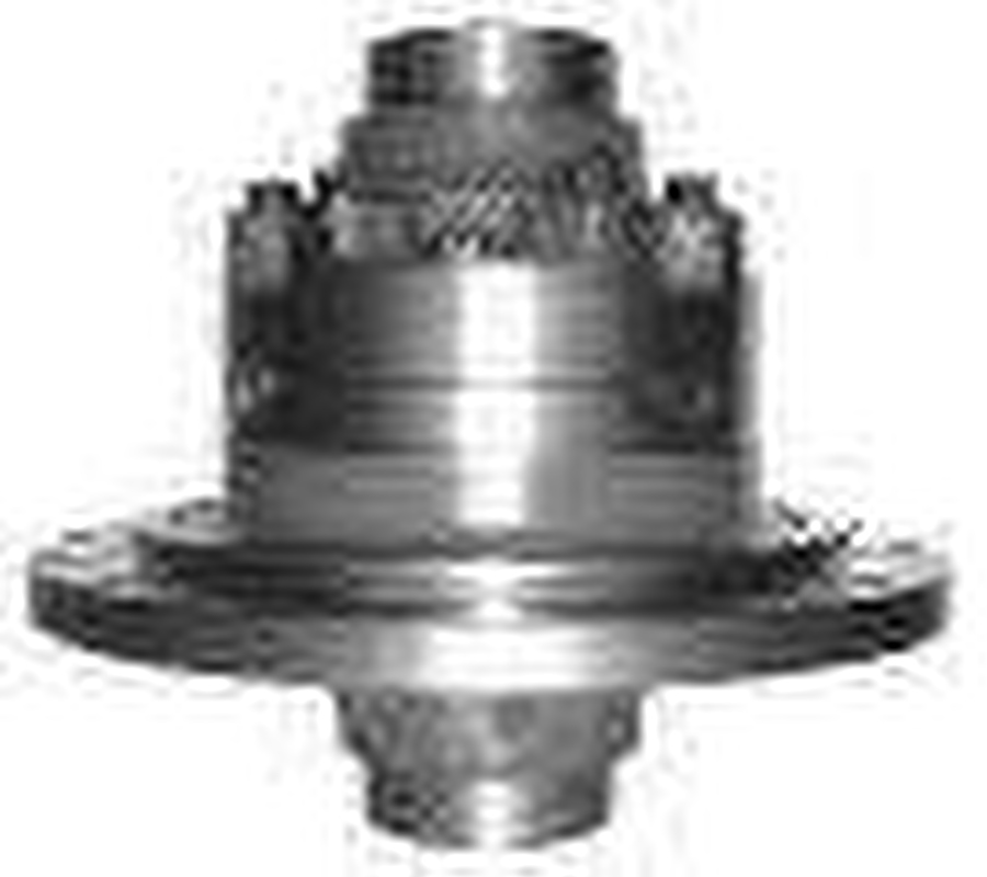 Caixa Satélite Vazia - Max Gear - MX531 - Unitário