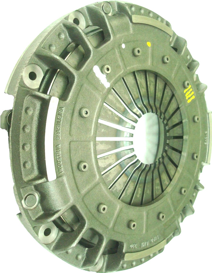 Platô de Embreagem - Sachs - 1192 - Unitário