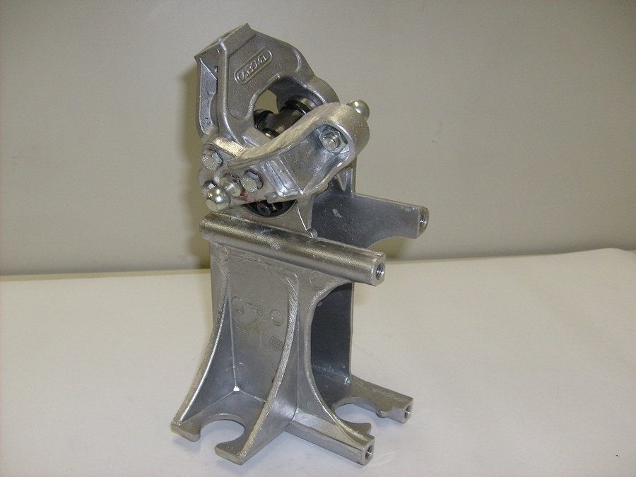 Trambulador - Cabovel - 334423 - Unitário