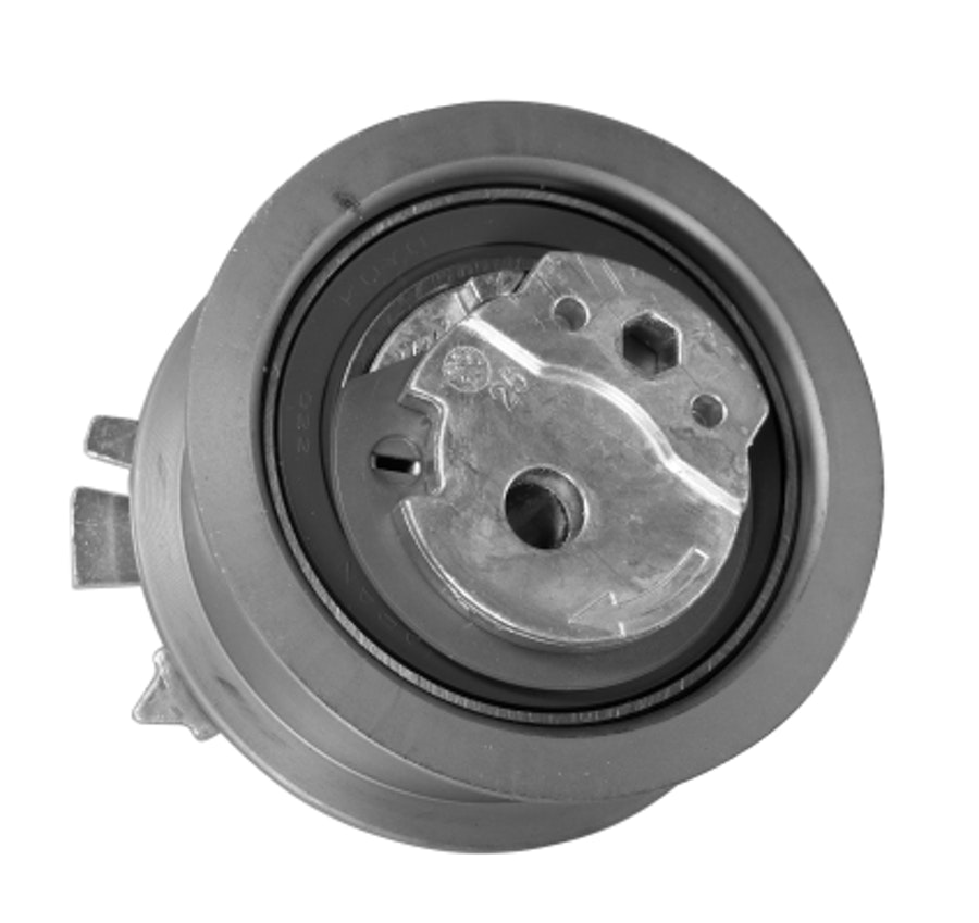 Kit de Correia Dentada - Continental Contitech - CT1139K2 - Unitário