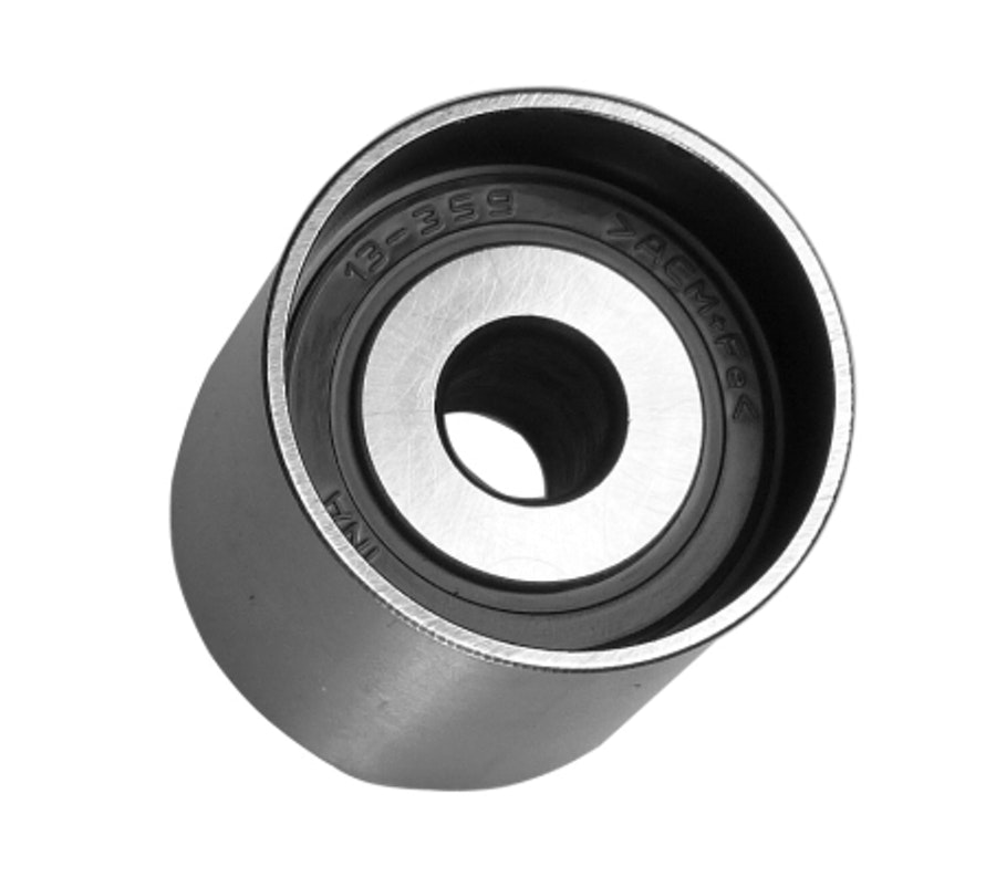 Kit de Correia Dentada - Continental Contitech - CT1139K2 - Unitário