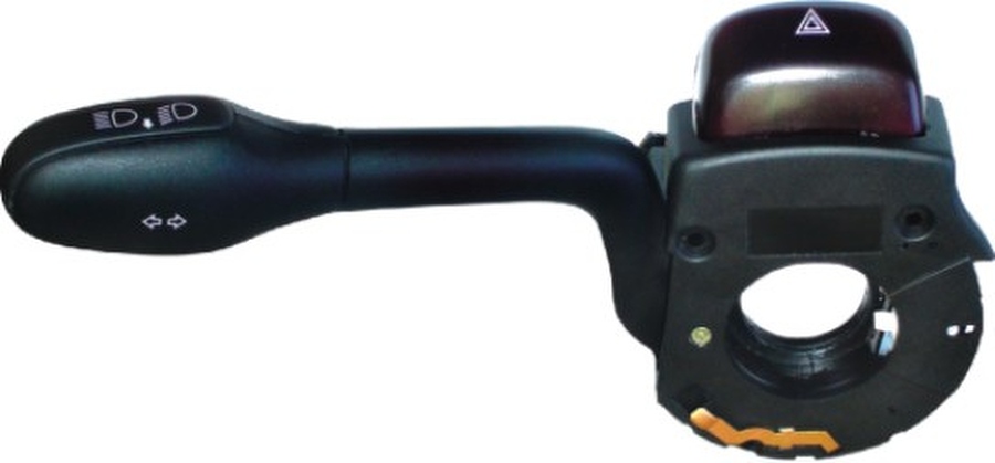 Chave Direcional - Ospina - 042068 - Unitário