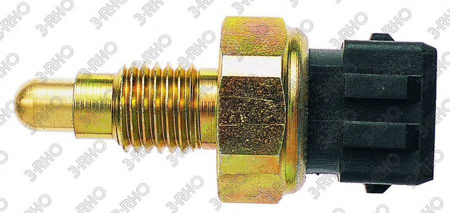 Interruptor de Luz de Ré - 3-RHO - 4479 - Unitário