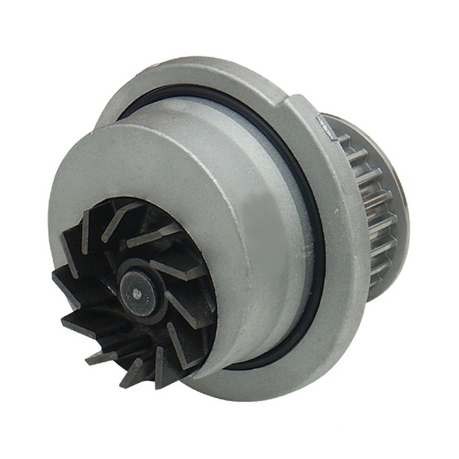 Bomba D'Água - URBA - UB0148 - Unitário